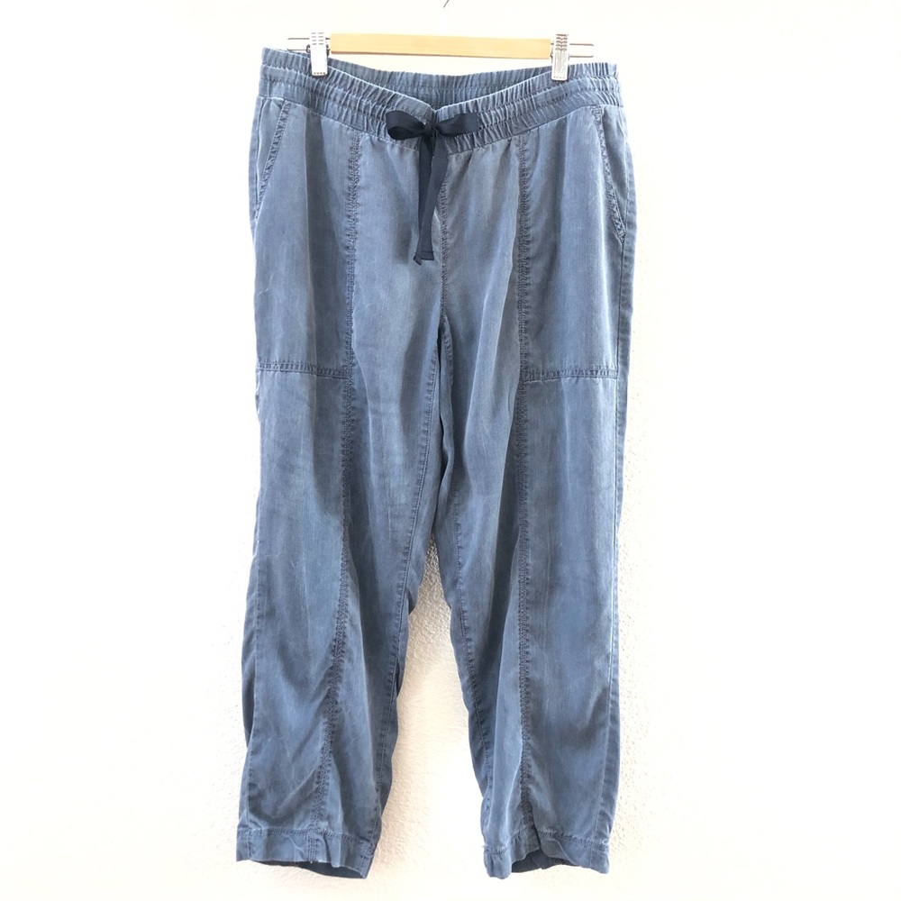 Jones New York Tencel Pants